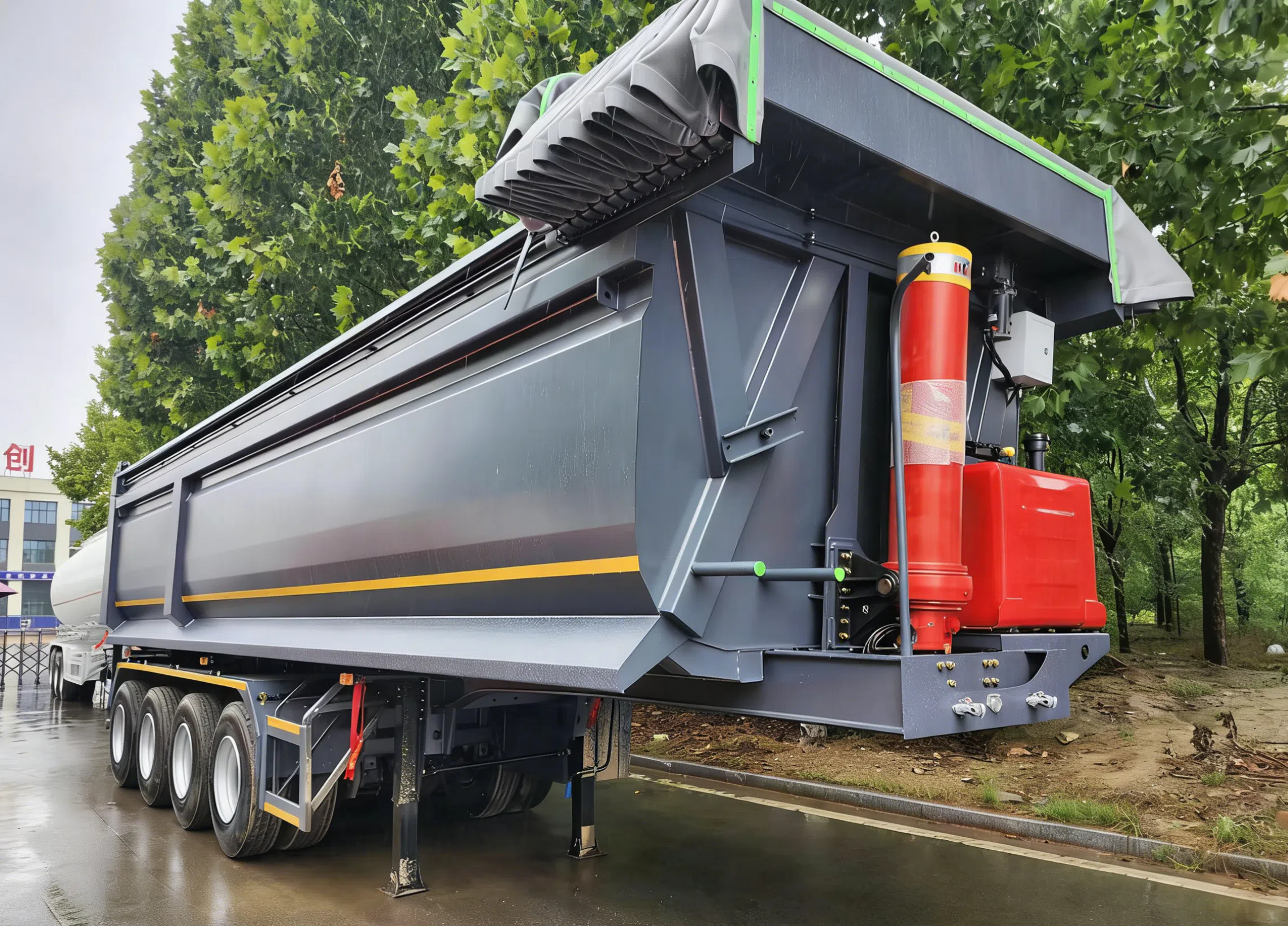 dump trailer.webp