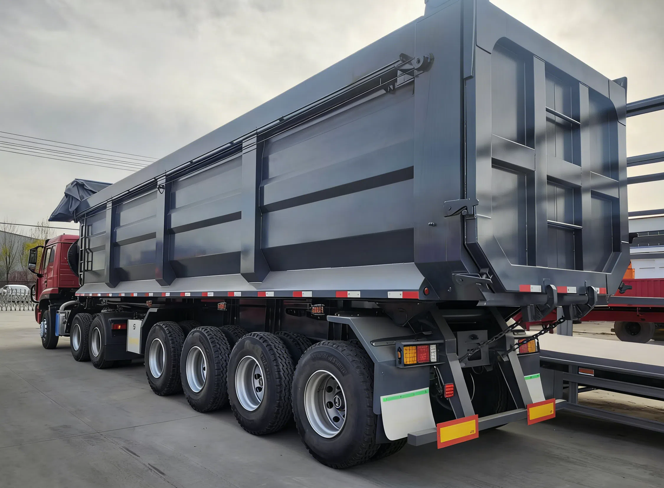 rear-dump truck trailer.webp