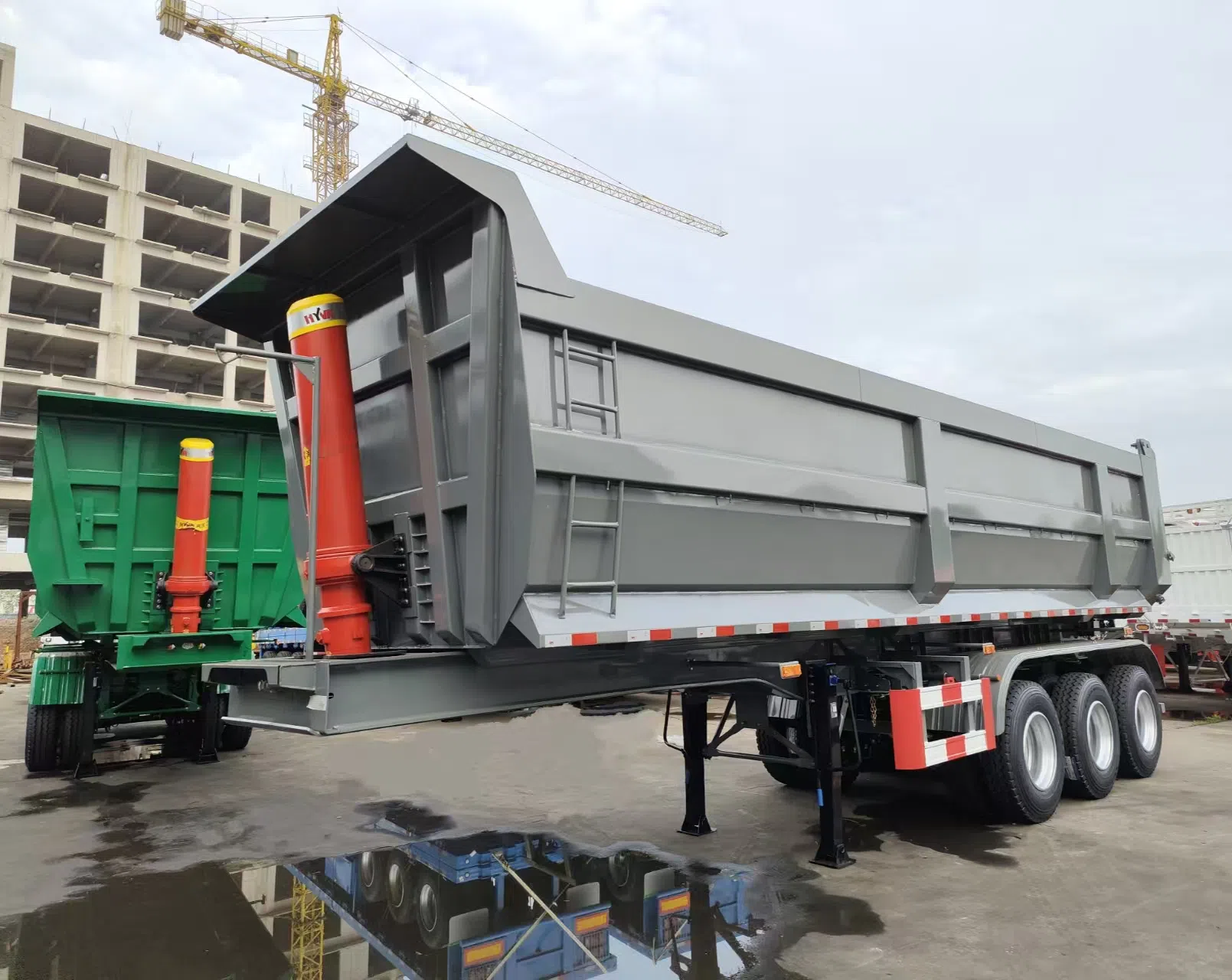 tipper truck trailer.webp