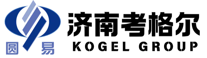 Kogel Group Co., Ltd.