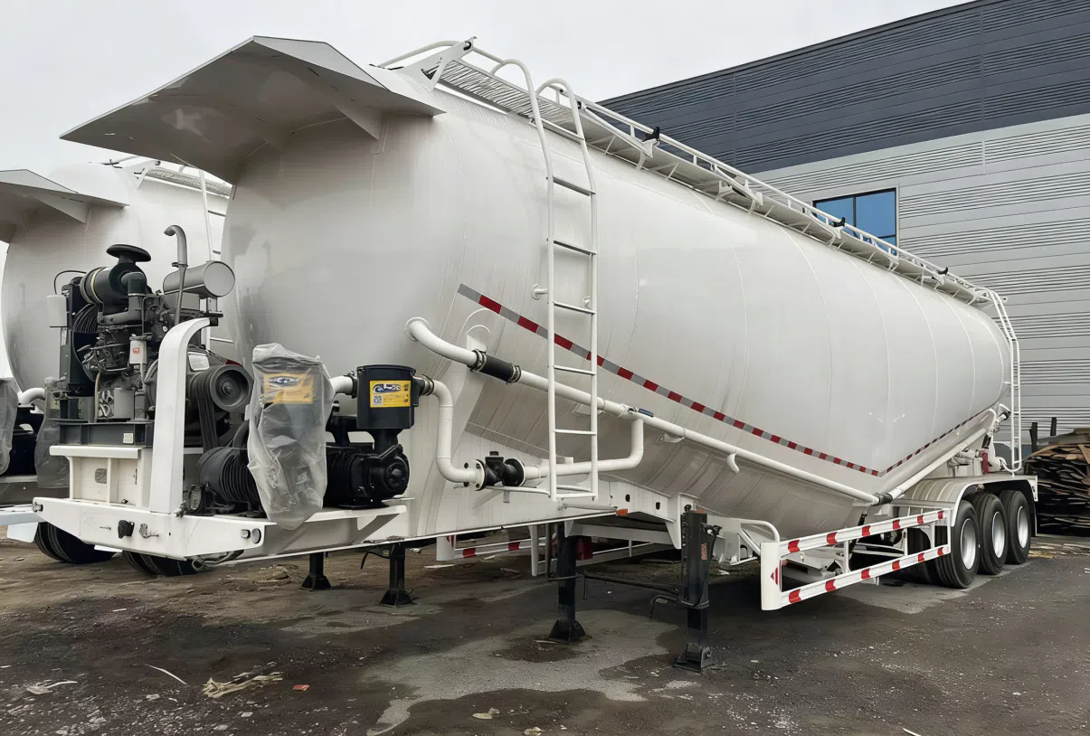 Cement tanktrailer.2.webp