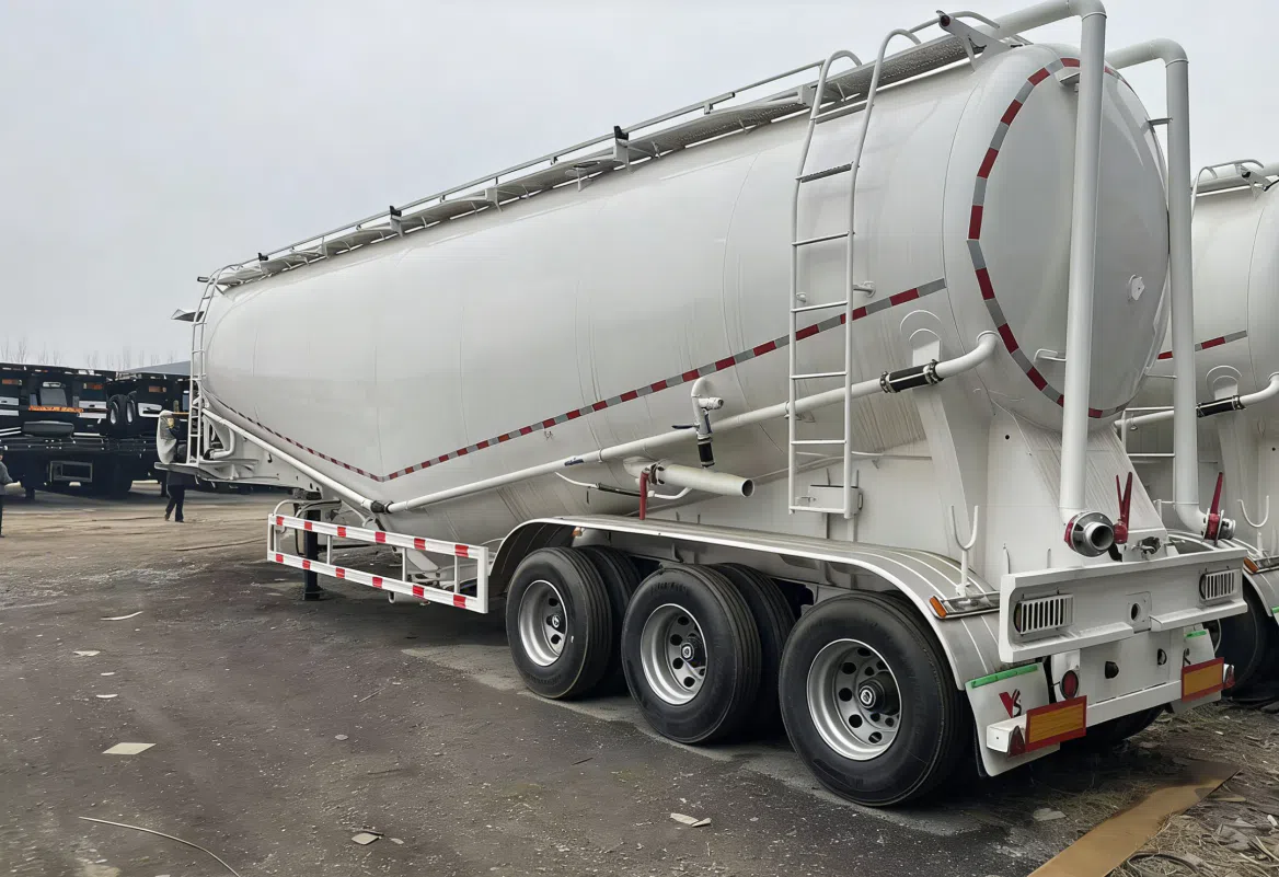 Cement tanktrailer.webp