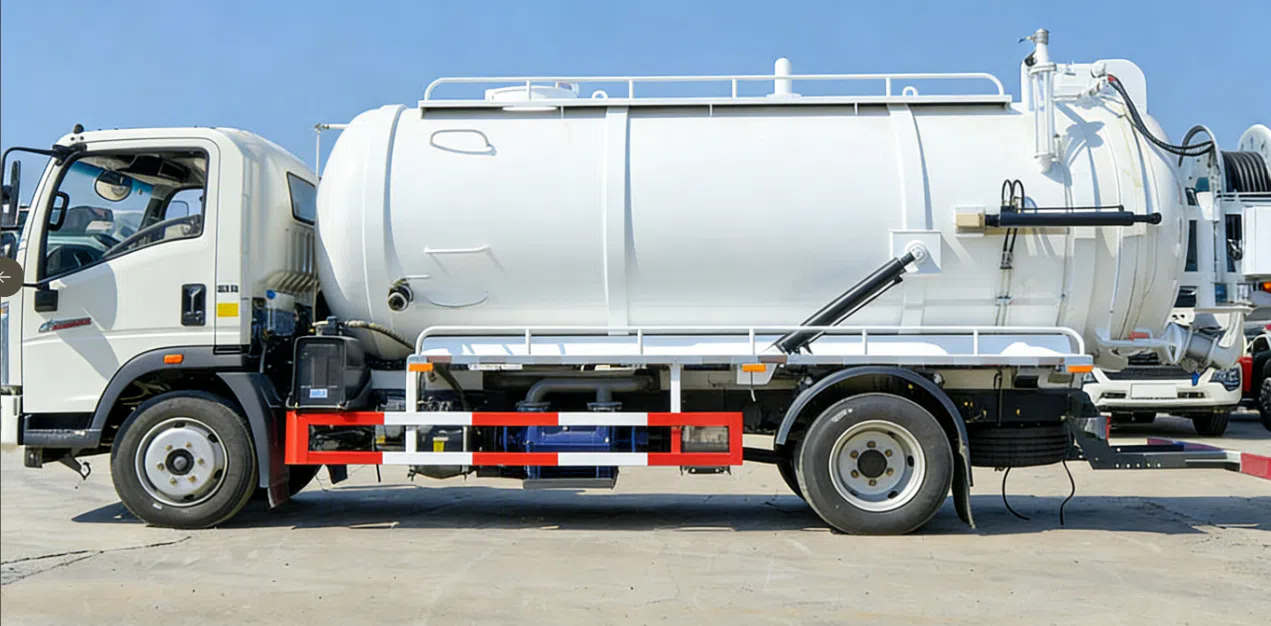 Vacuum truck.webp