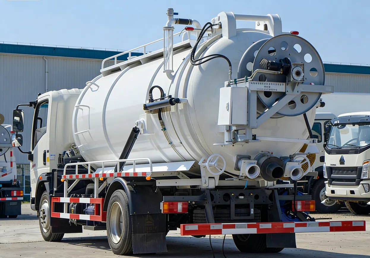 vacuum cleaning truck.webp