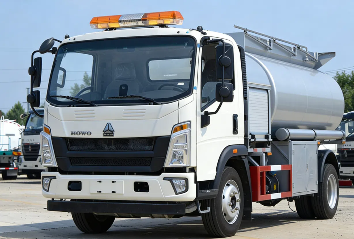 Fuel tank truck.webp