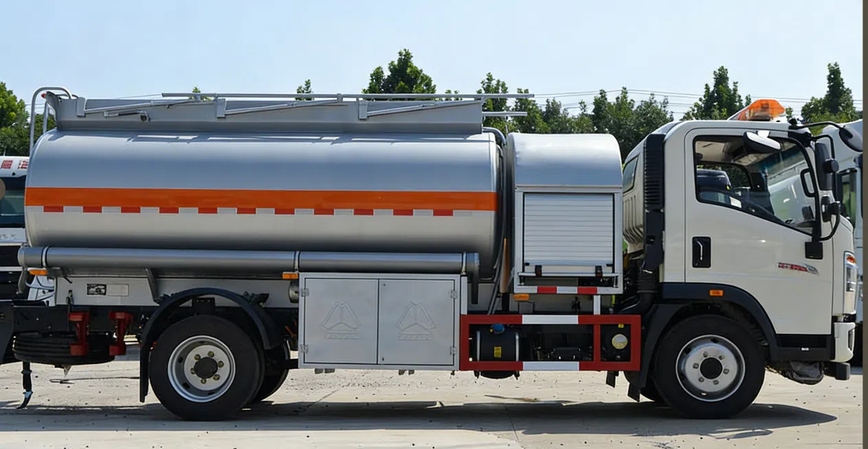 Light-duty truck fuel tank.webp