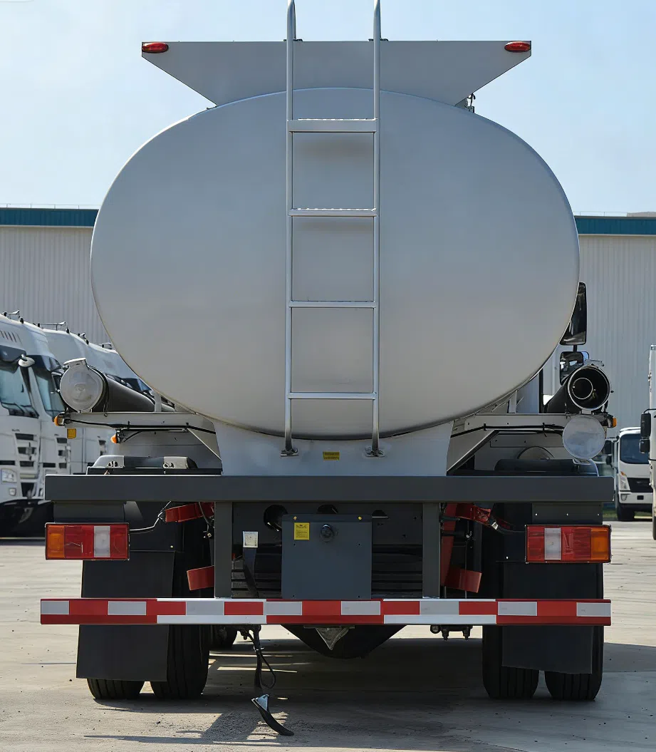 Light fuel tank truck.webp