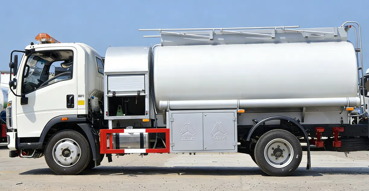 fuel tank.webp