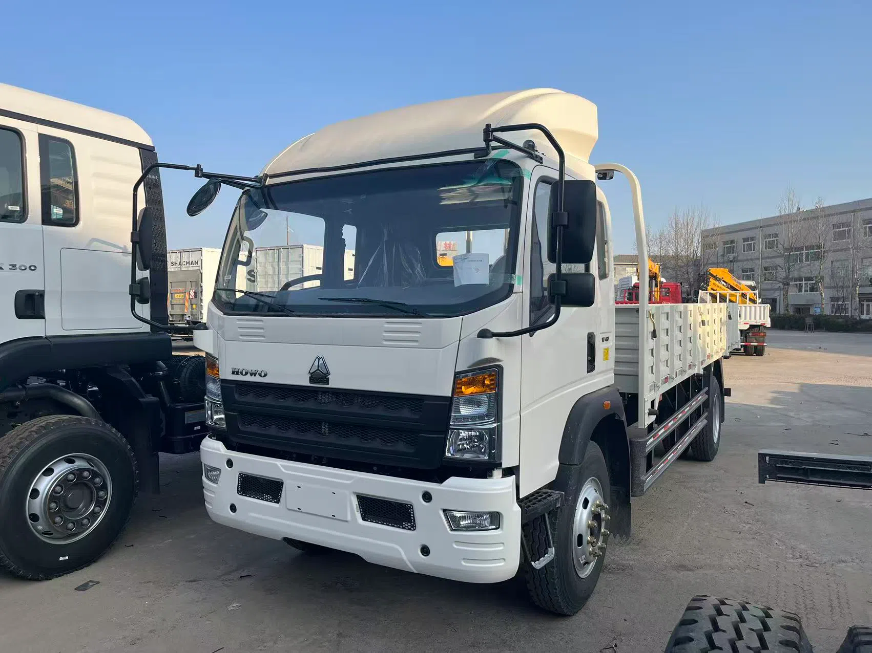 light cargo truck.webp