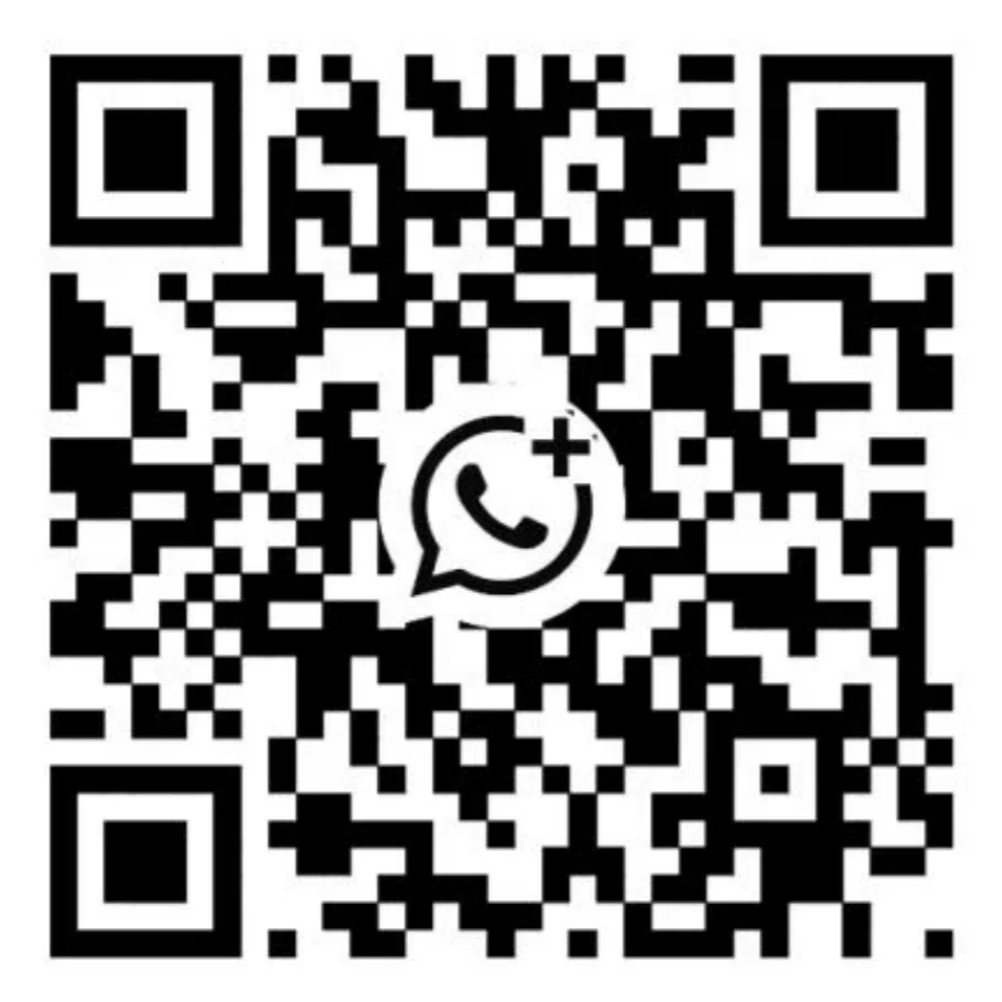 JINAN KOGEL VEHICULE FABRICATION CO., LTD