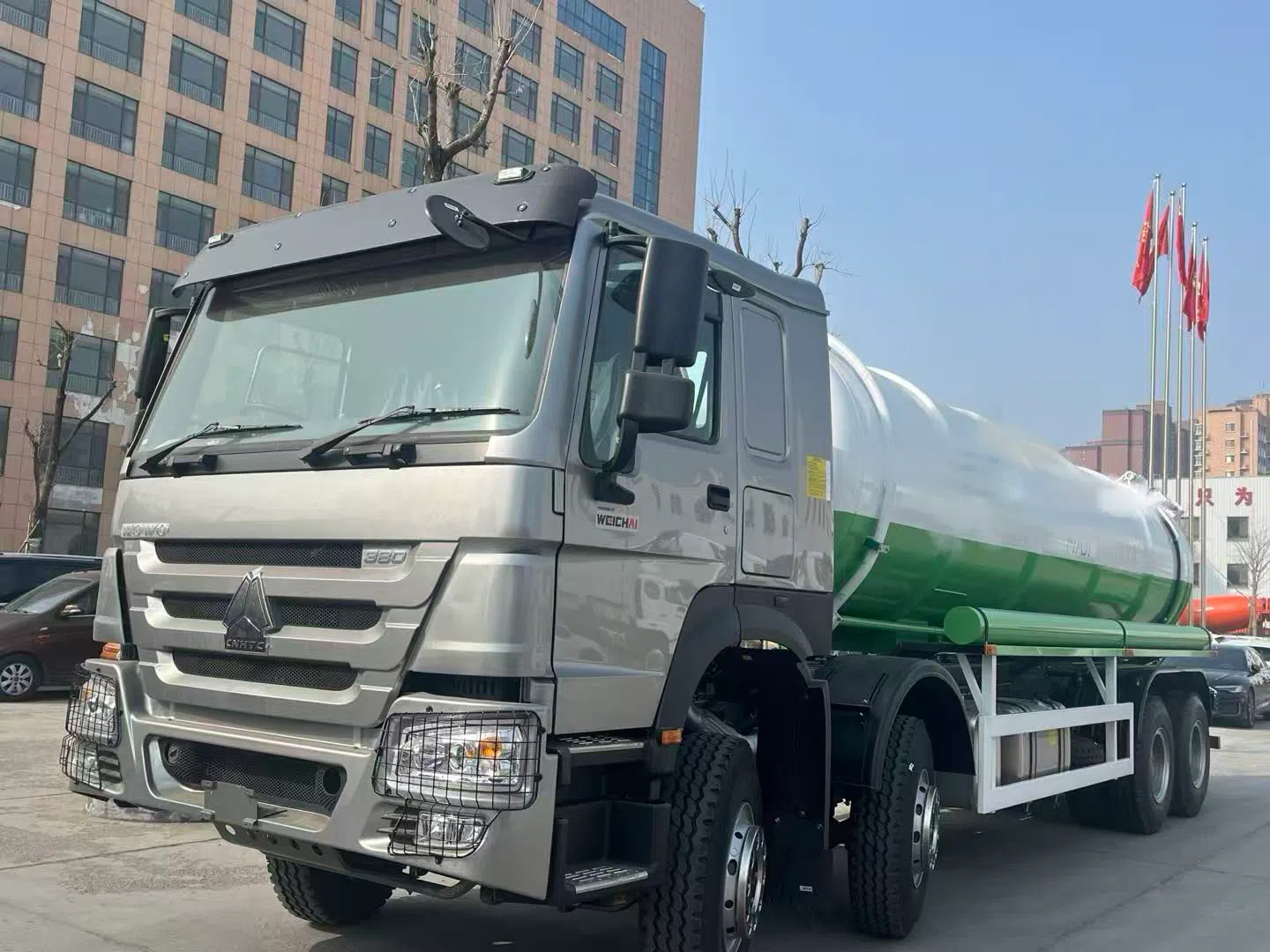 Vacuum Truck.webp