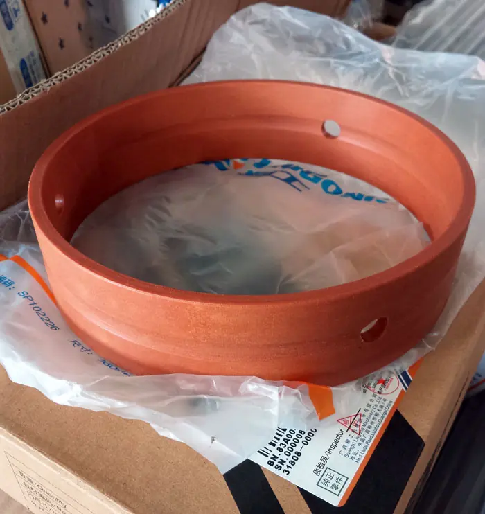 83A0045 bushing