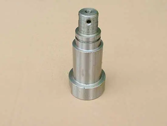 IDLER