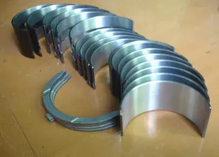 BIELA