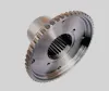 DRIVING SHAFT SUPPORT