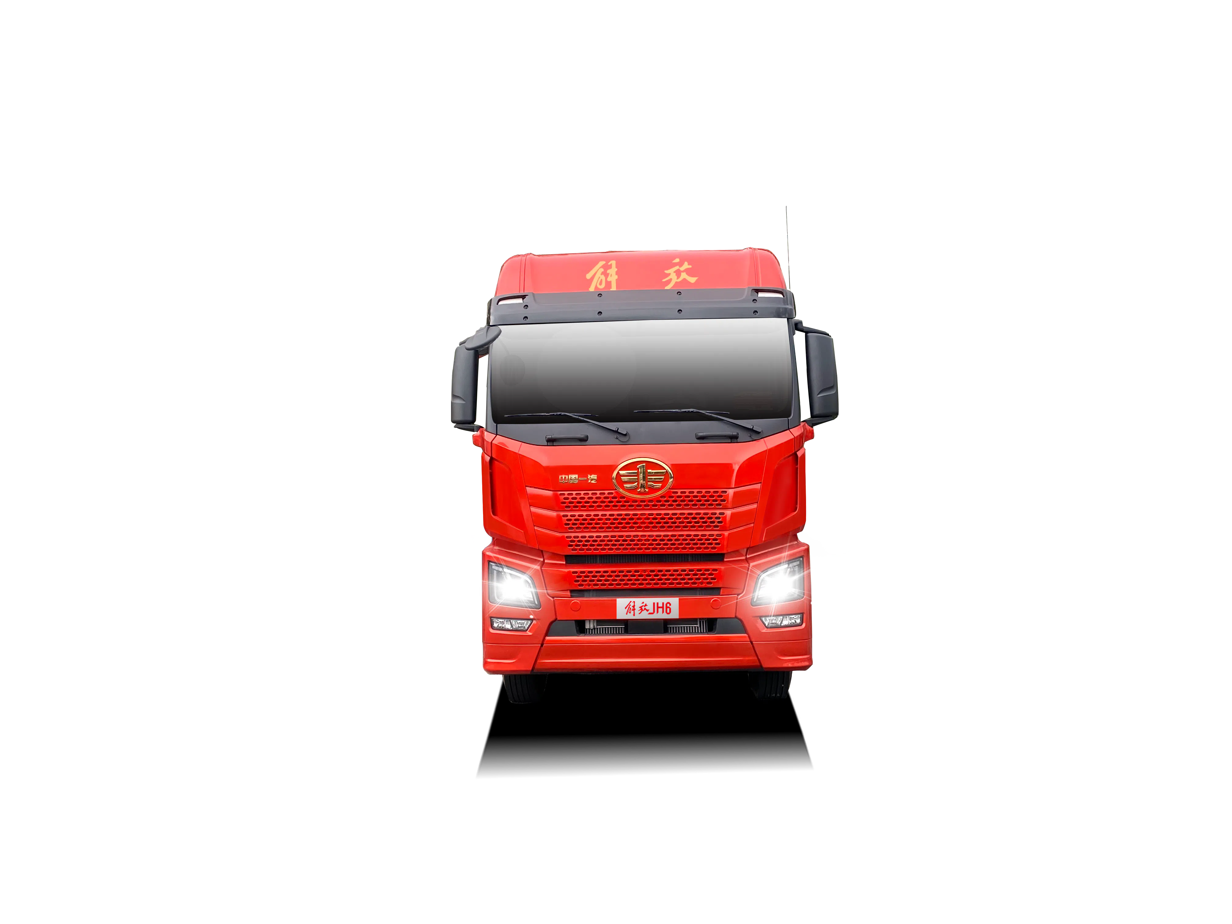 图3.webp