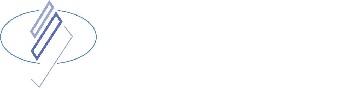 Jinan Haoruitong Special Truck Co., Ltd.