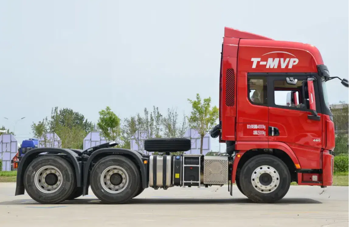 6×4 TRACTOR.webp