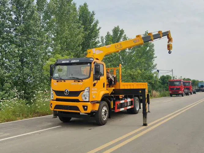 Boom truck.webp