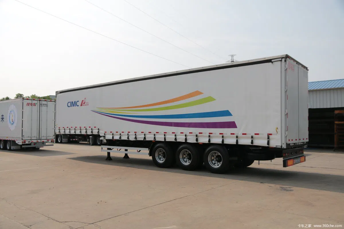 Box semi‑trailer.webp