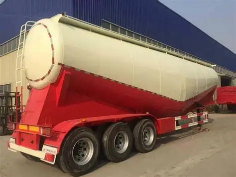 Bulk cement semi‑trailer.webp