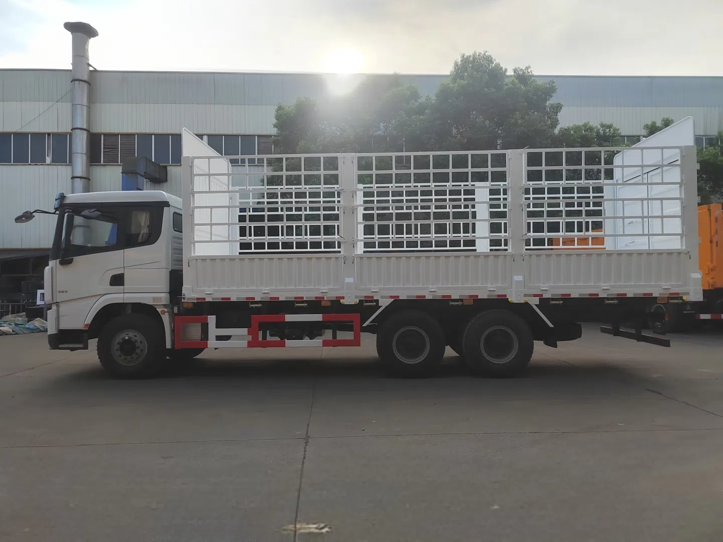 Cargo Truck (3).webp