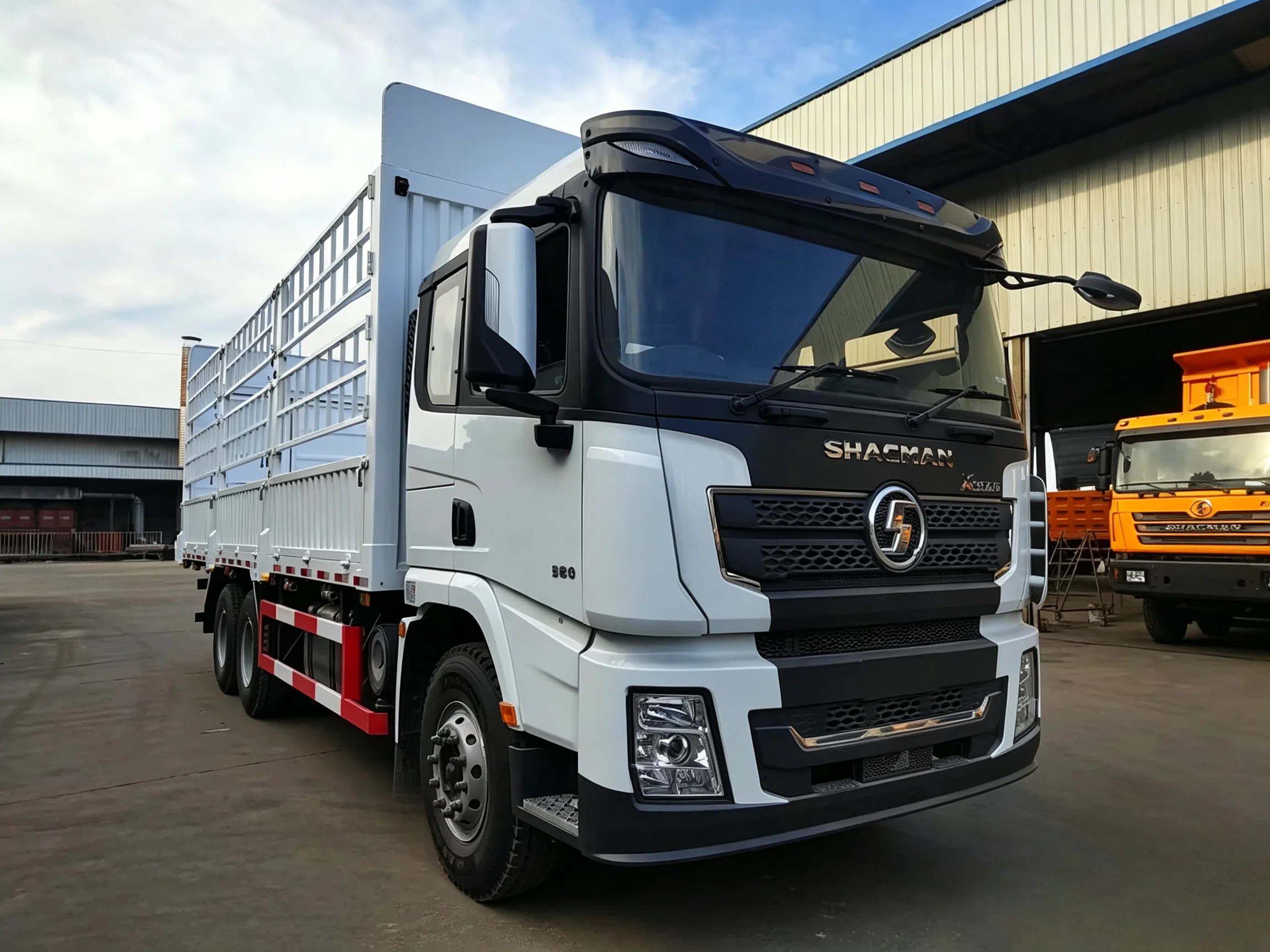 Cargo Truck.webp