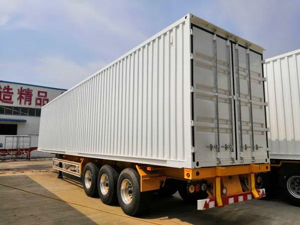 Cargo box semi‑trailer.webp