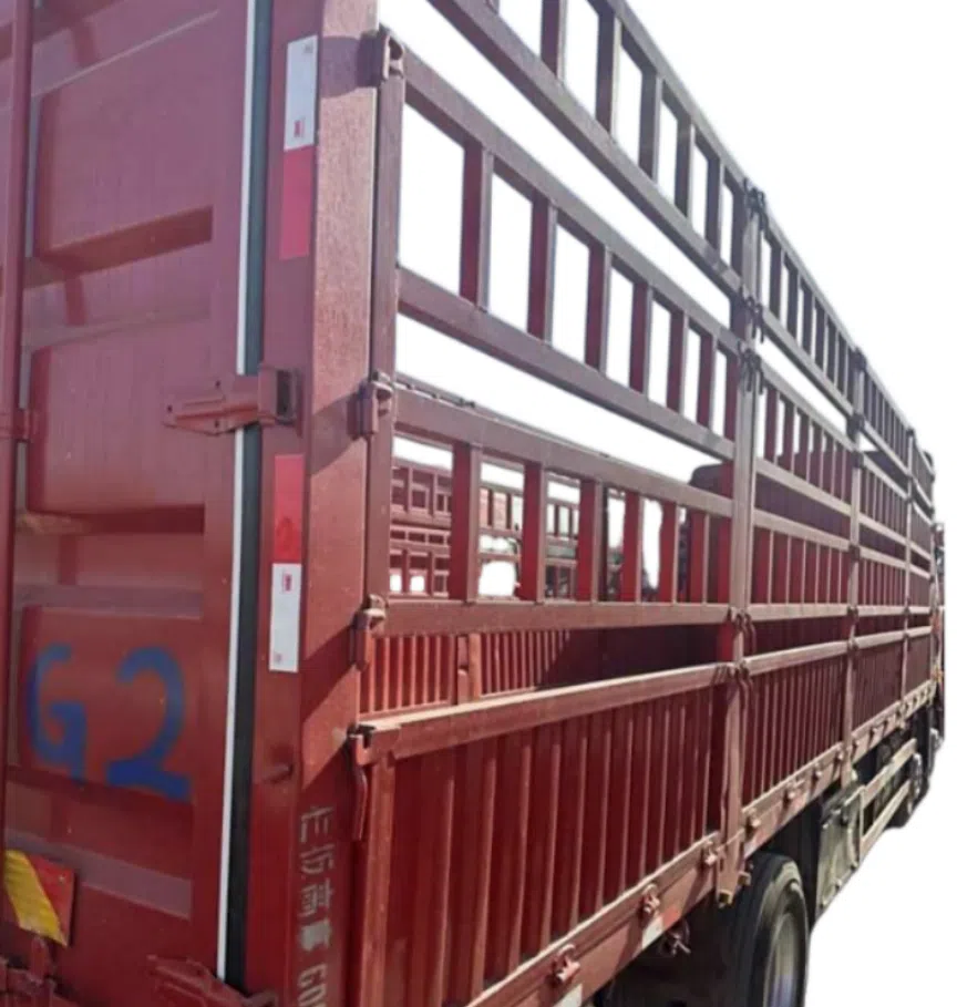 Camion de fret.webp