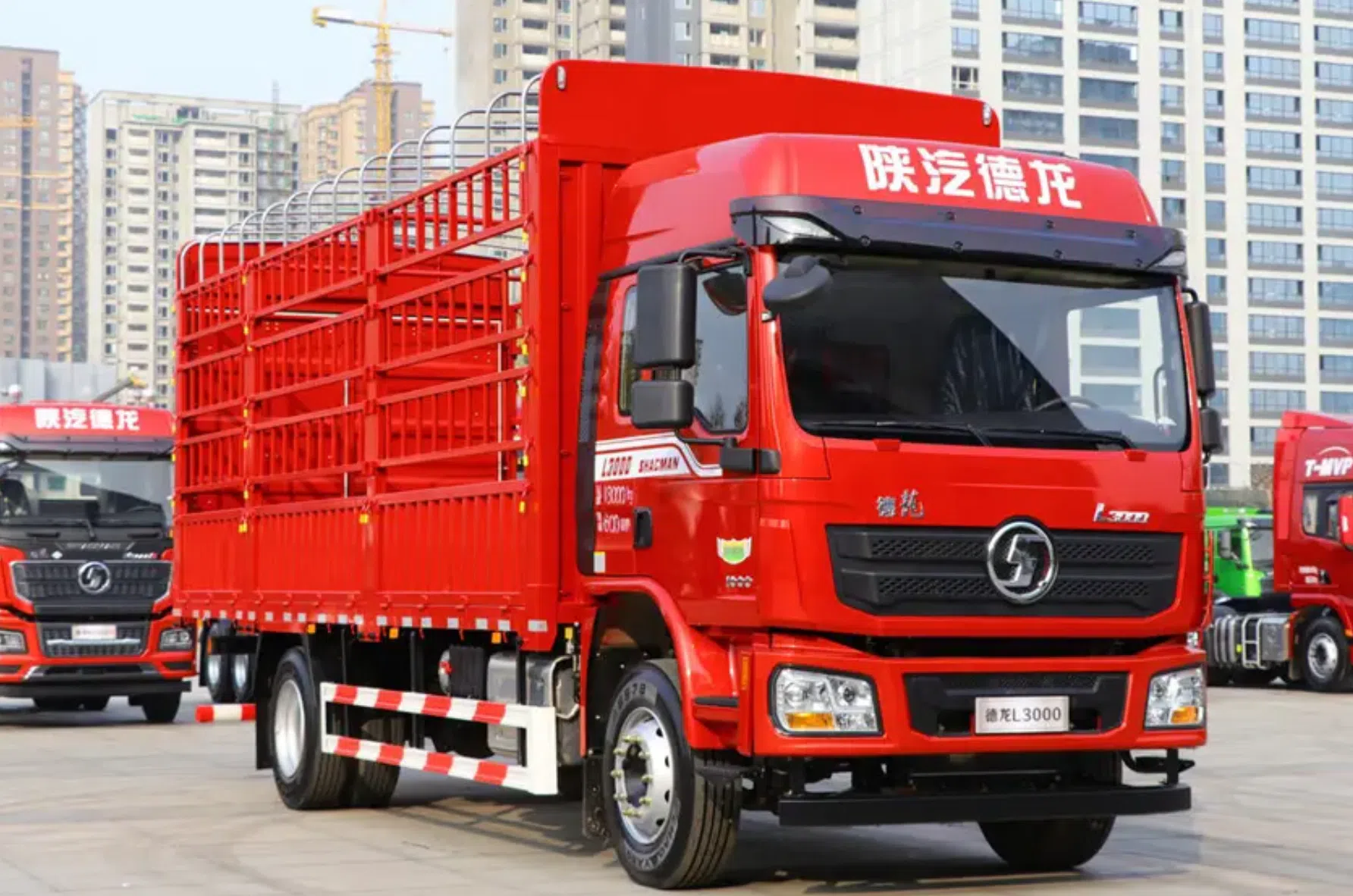 Cargo truck (2).webp