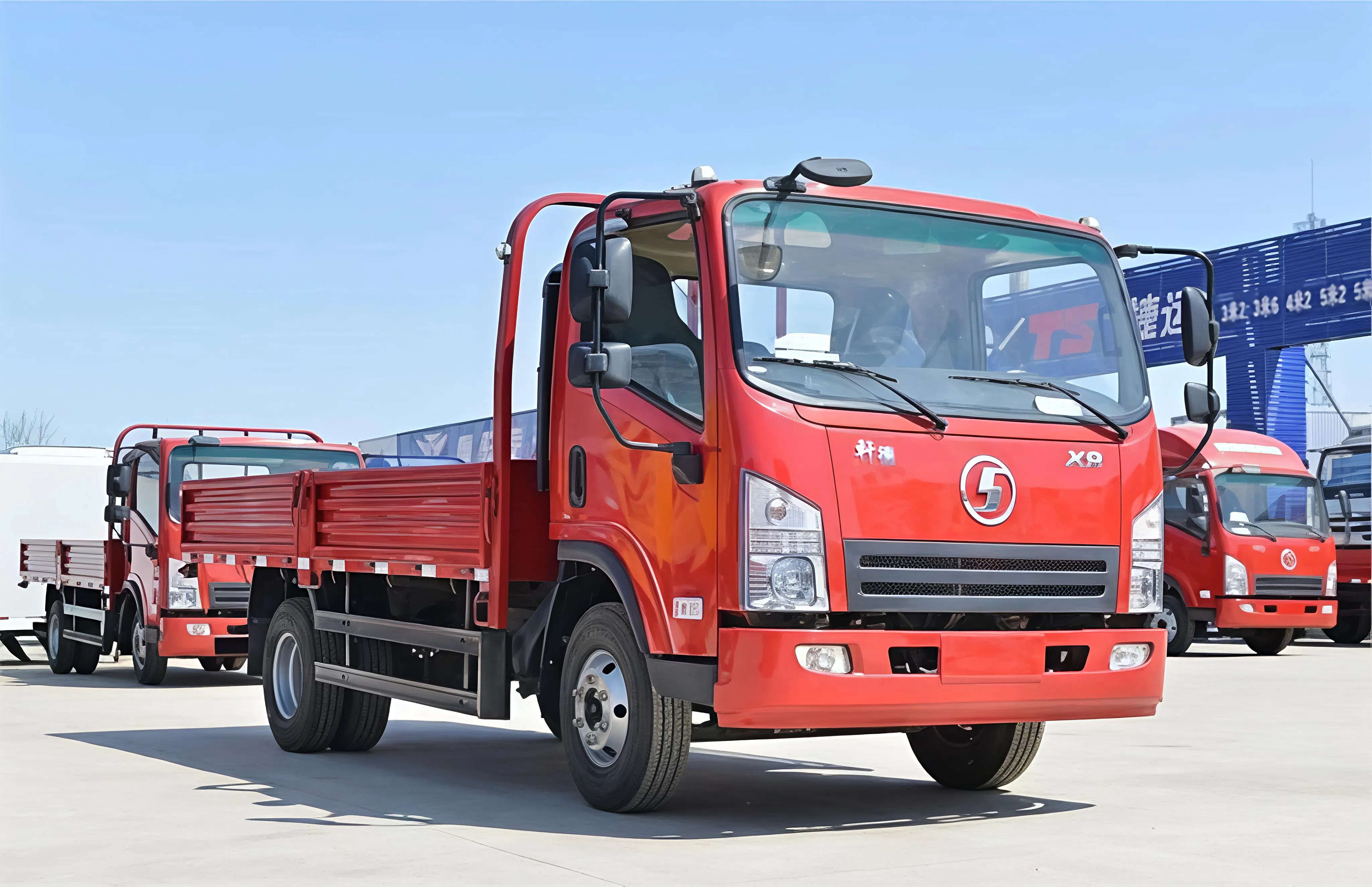 Cargo truck.webp