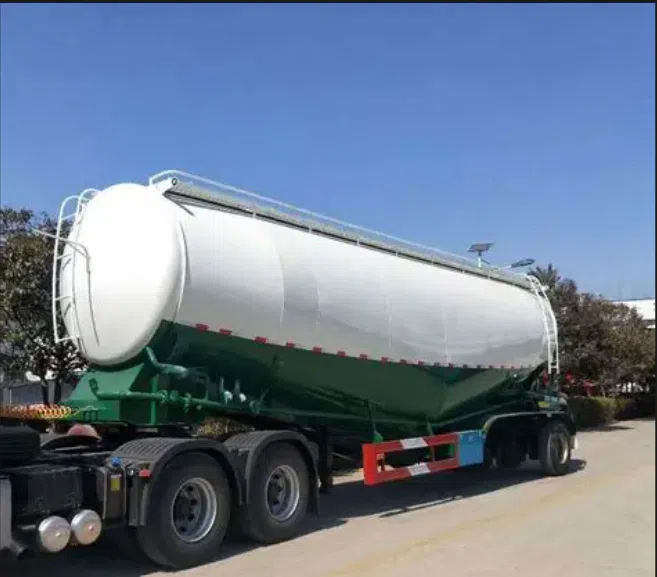 Cement bulker semi‑trailer.webp