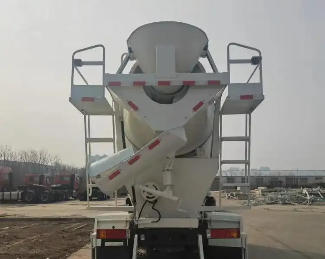 Cement mixer.webp