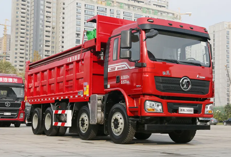 Chinese-Trucks-In-South-Africa-L3000-2.webp