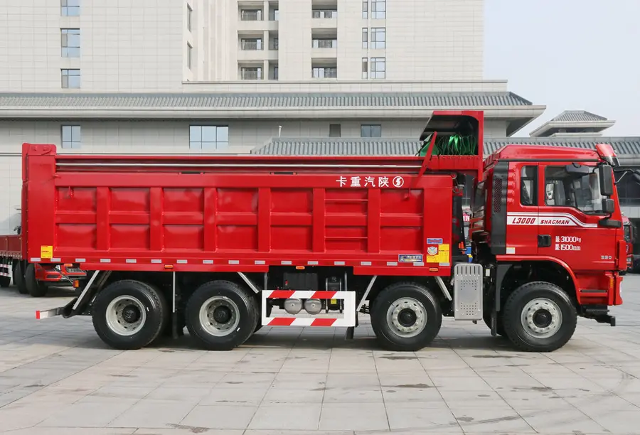 Chinese-Trucks-In-South-Africa-L3000-7.webp