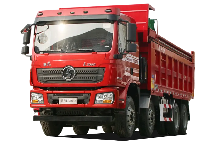 Chinese-Trucks-In-South-Africa-L3000.webp