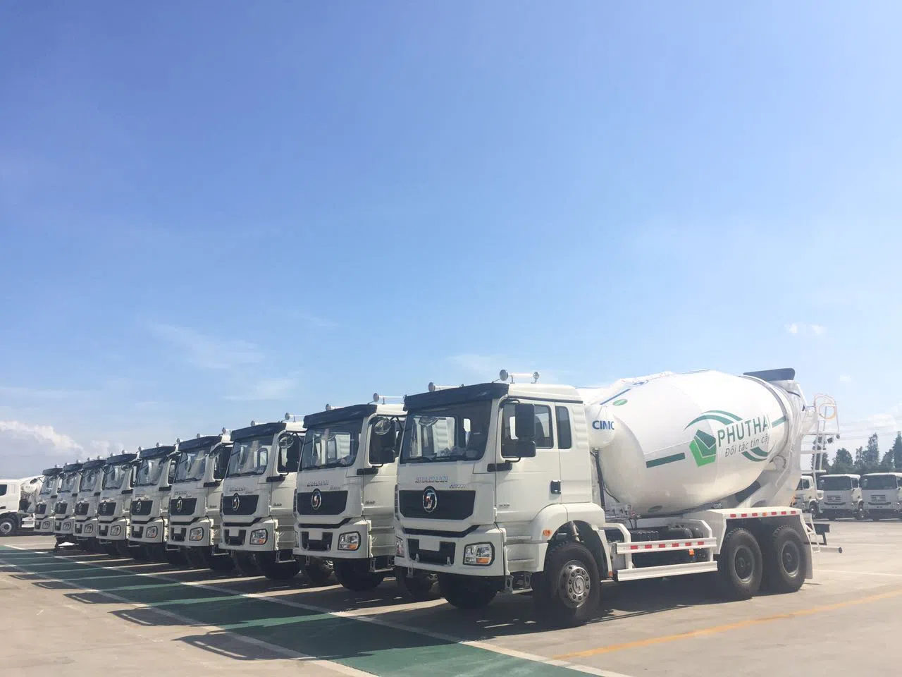 Concrete Mixer.webp