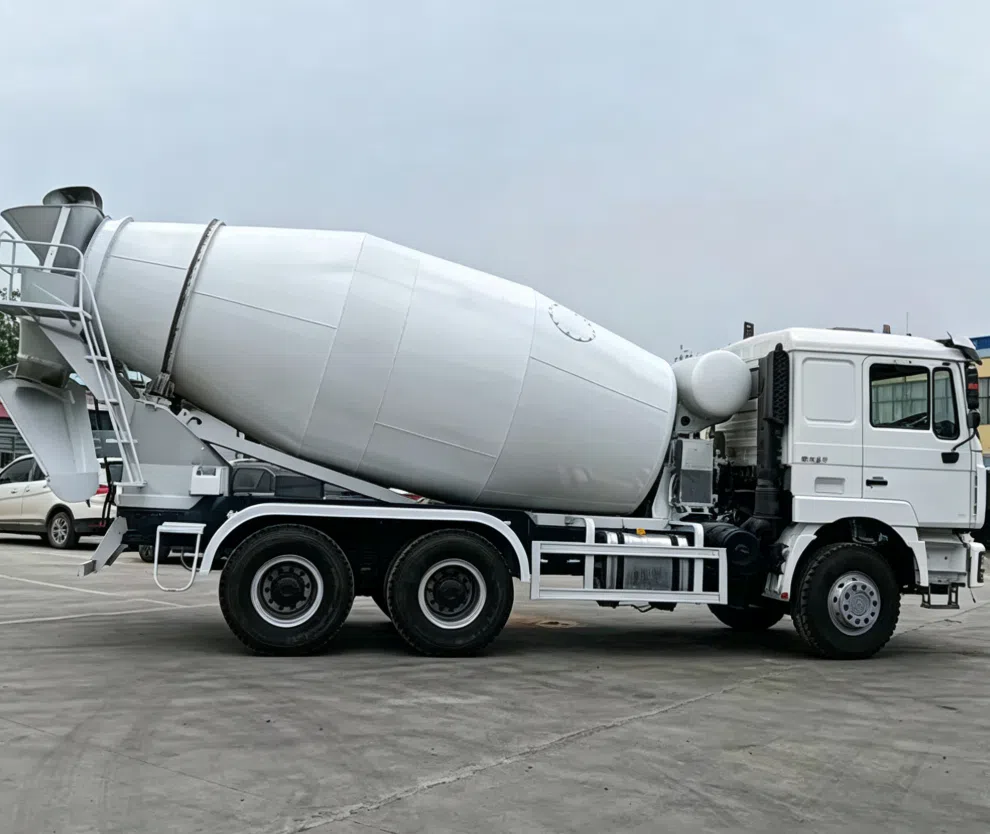 Concrete Mixer Lorry.webp