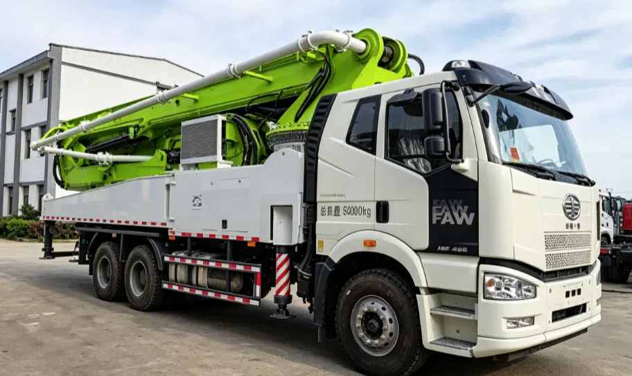 Concrete Pump Truck.webp