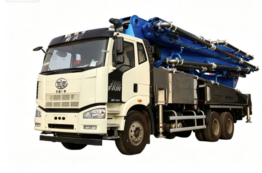 Concrete Pump Vehicle.webp