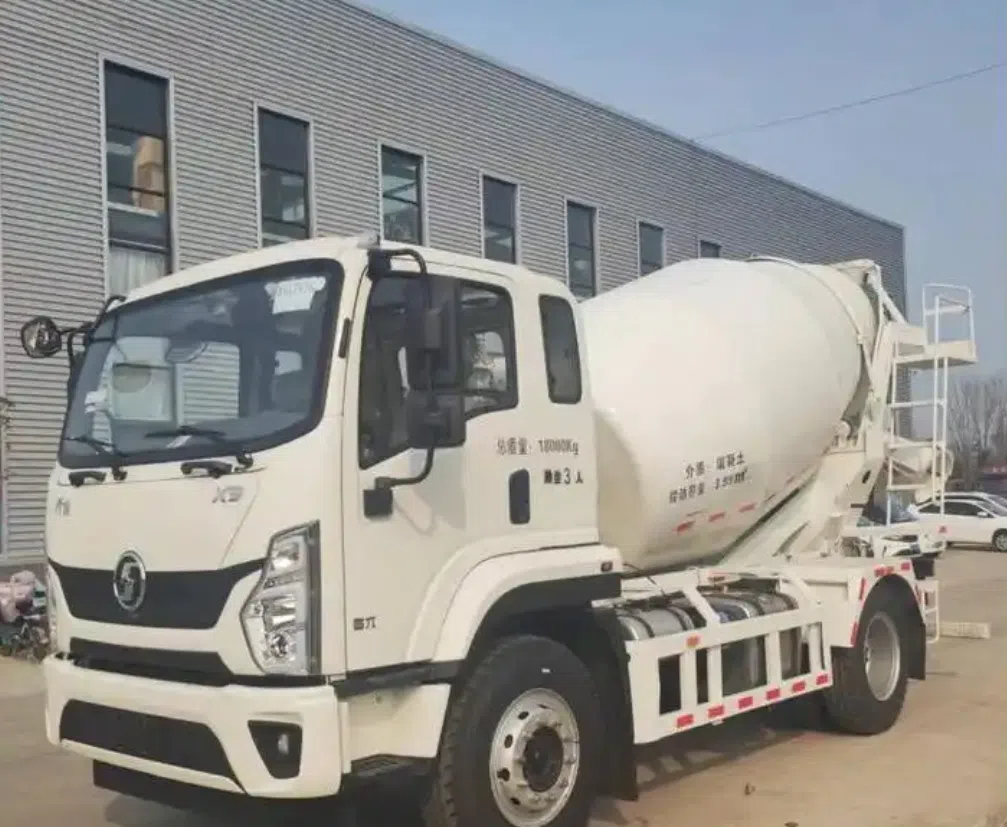 Concrete mixer truck.webp