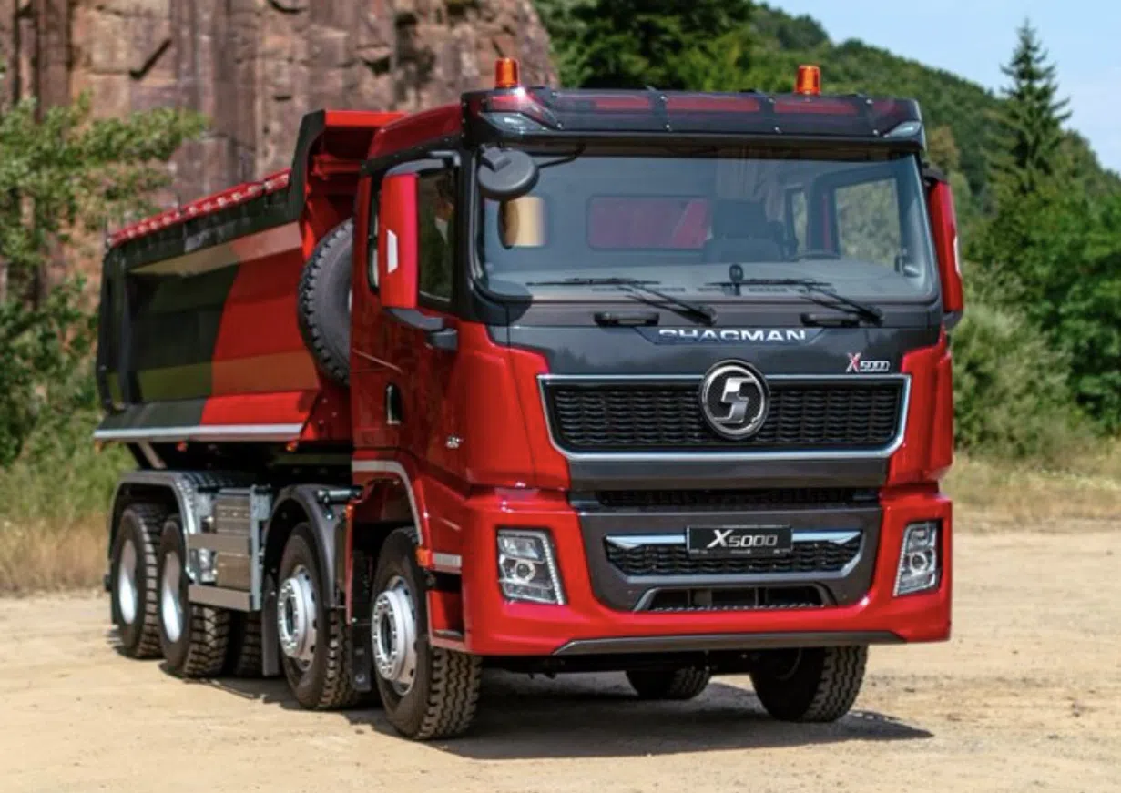 DUMP TRUCK.webp