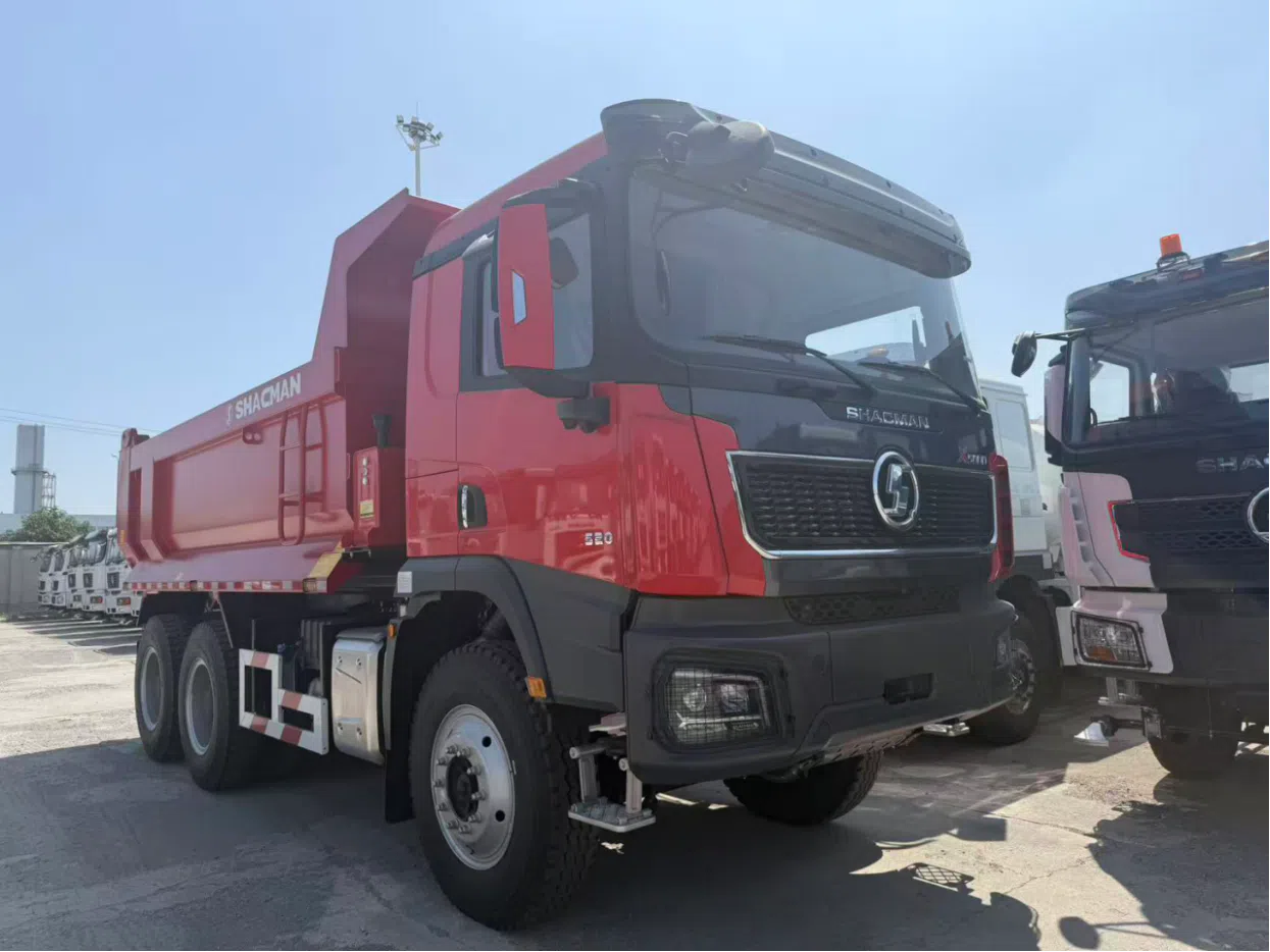 DUMP TRUCK.webp