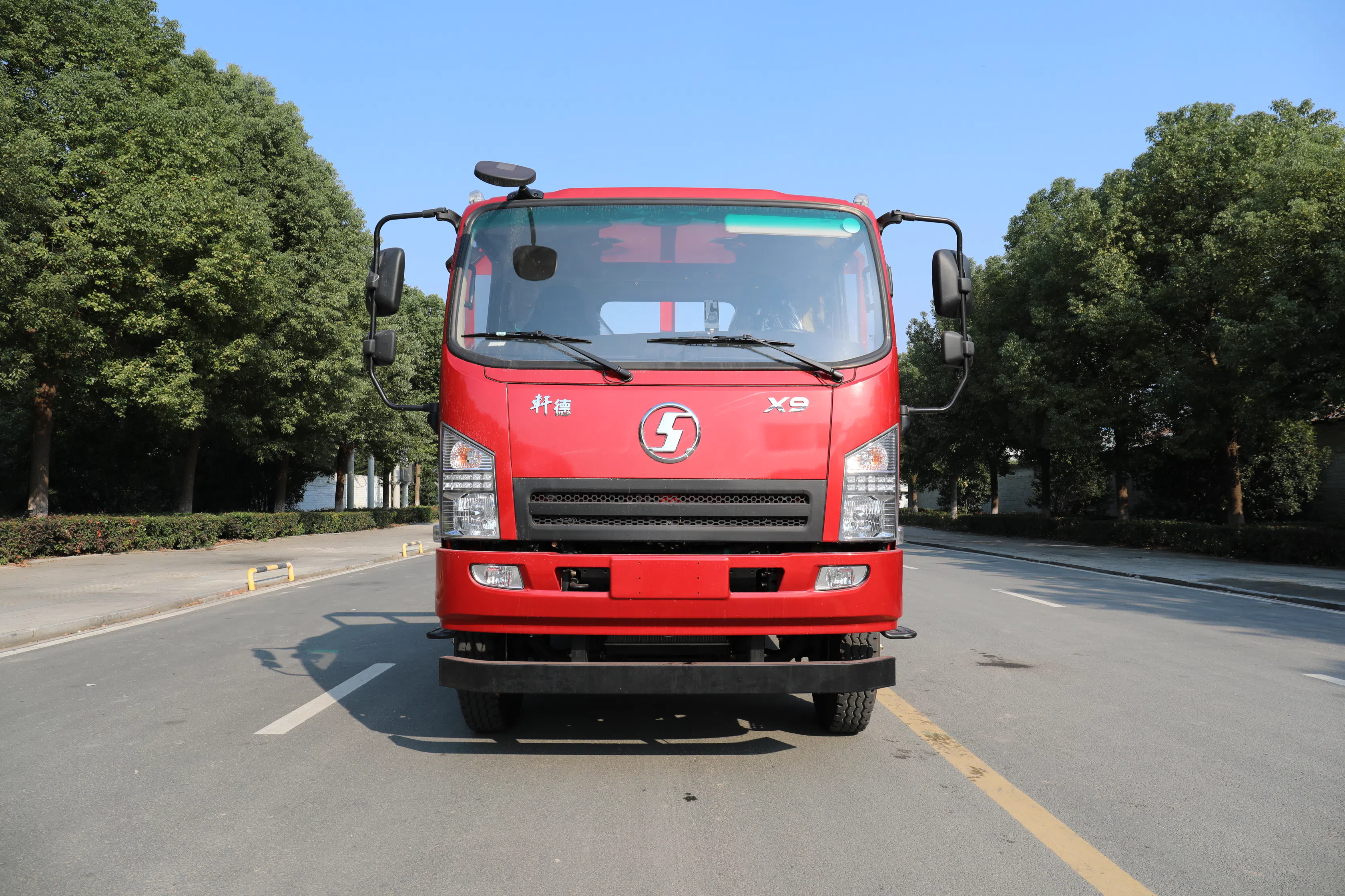 Delivery truck.webp