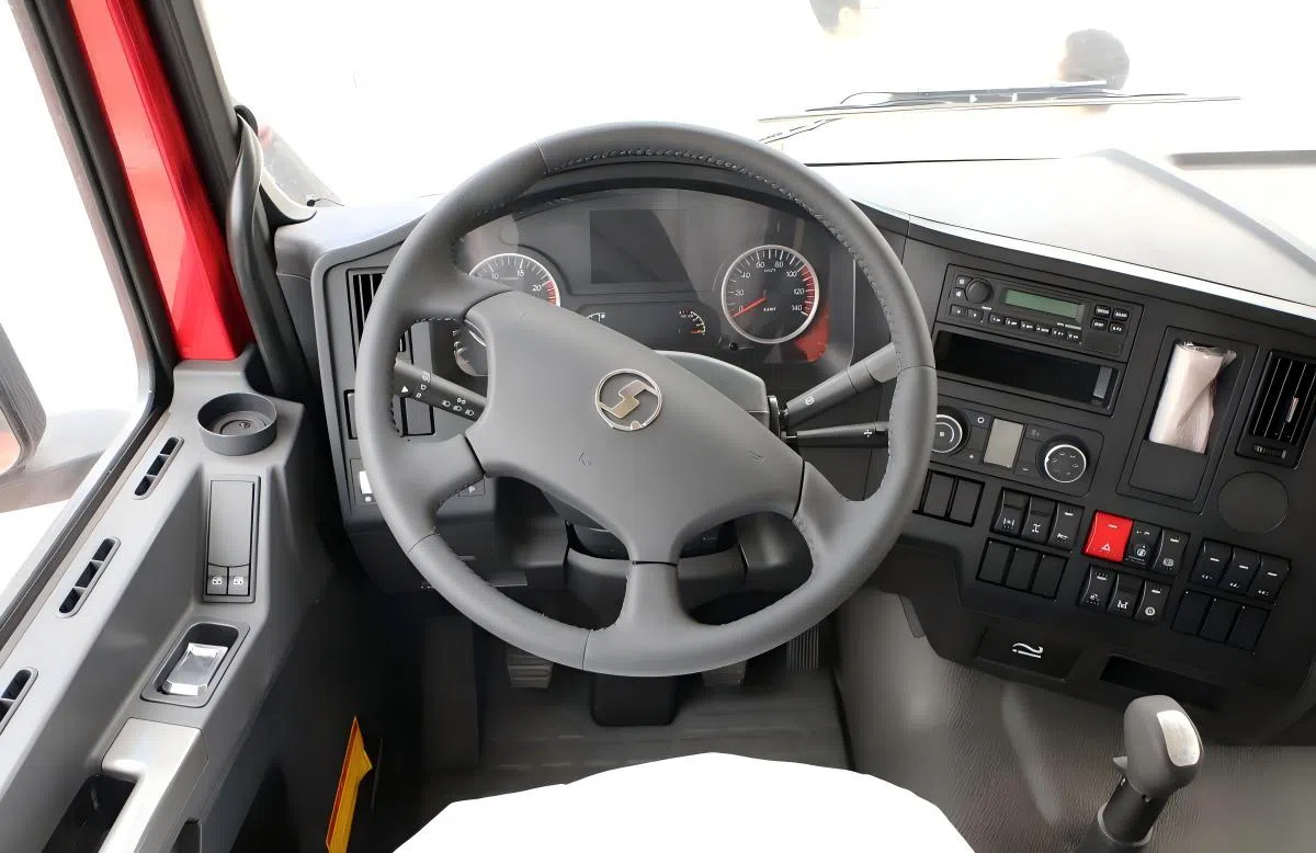 Driver's cab.webp