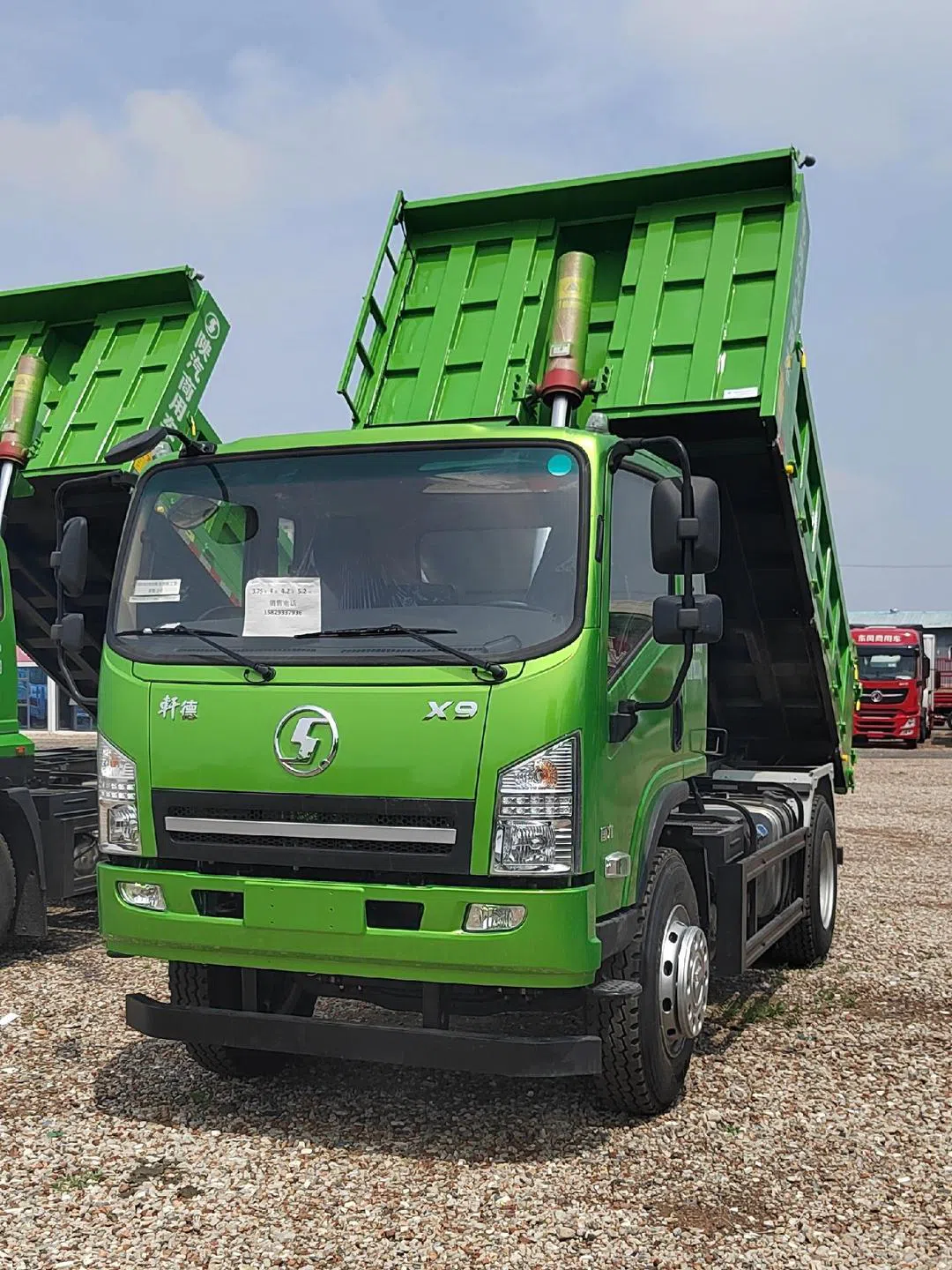 Dump truck (2).webp