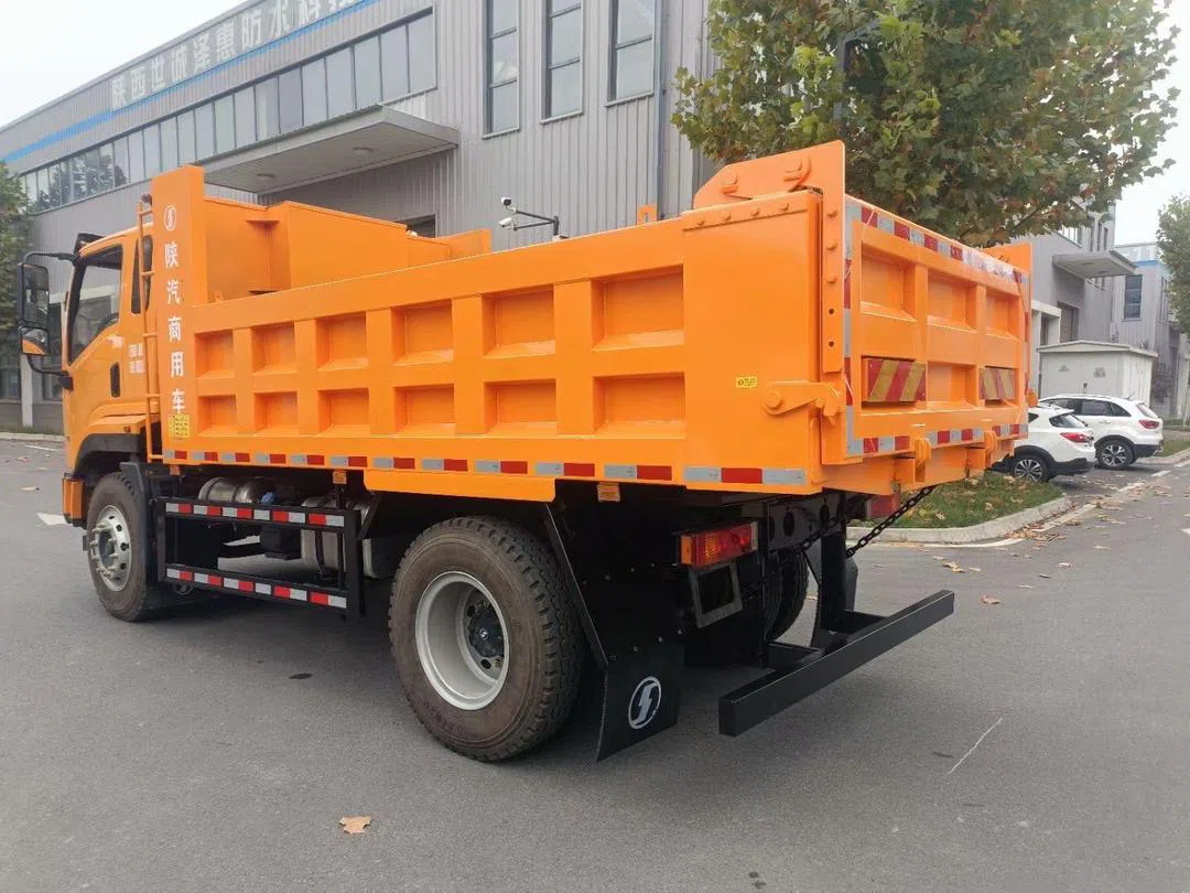 Dumper truck.webp
