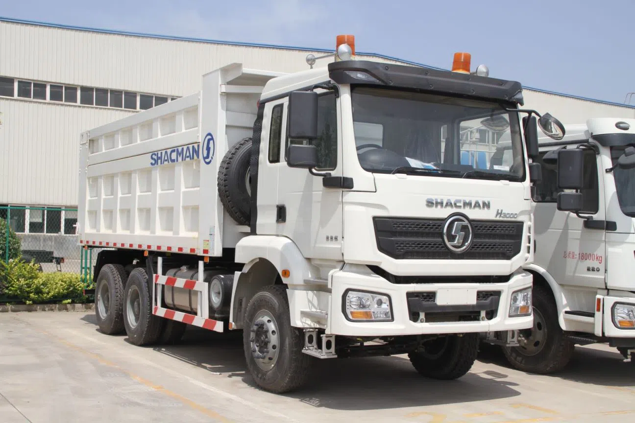 Dumper truck.webp