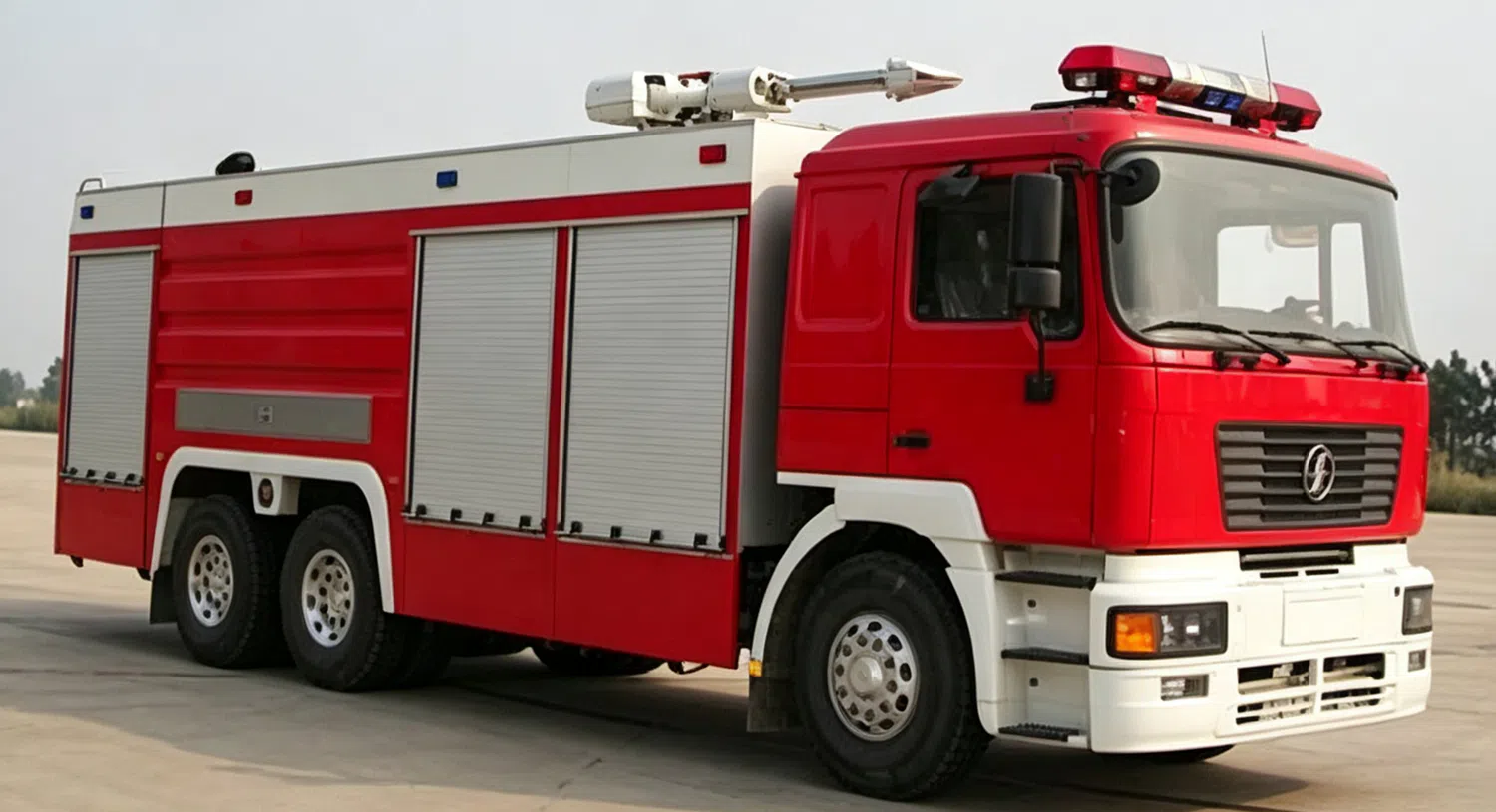 F3000 Fire fighting vehicle.webp