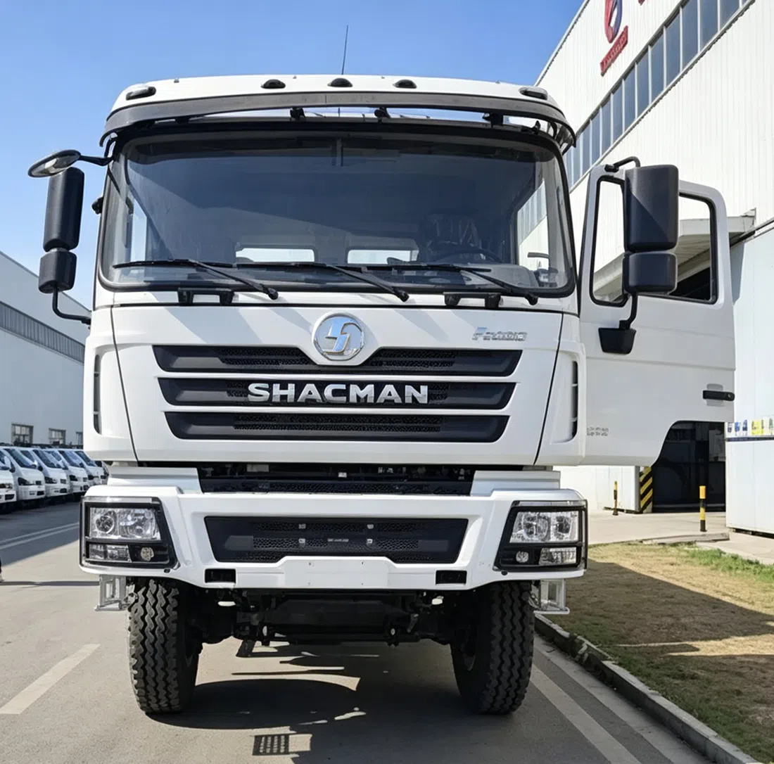 F3000 Suction truck.webp